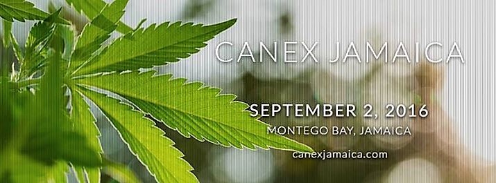 CanEx