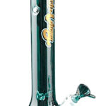 Cheech and Chong Water Pipes ChechAndChong 1 e1466541082394