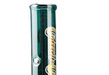 Cheech and Chong Water Pipes ChechAndChong 1 e1466541082394