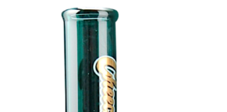 Cheech and Chong Water Pipes ChechAndChong 1 e1466541082394