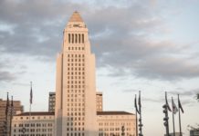 City Hall e1466022655703