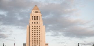 Los Angeles Cannabis Task Force: Lets Fix Prop D City Hall e1466022655703