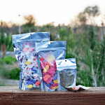 Containers 4 Marijuana Containers 4 Marijuana