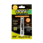 Dank Tank Oil DankTanks