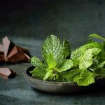 Defonce Chocolates Defonce