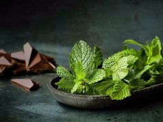 Defonce Chocolates Defonce