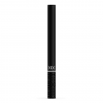 CO2 Extracted Disposable Vape By Dixie Brands Dixie Pure CO2 Extracted Disposable Vape