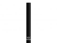 CO2 Extracted Disposable Vape By Dixie Brands Dixie Pure CO2 Extracted Disposable Vape