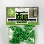 C-Bite FullSizeRender