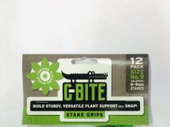 C-Bite FullSizeRender