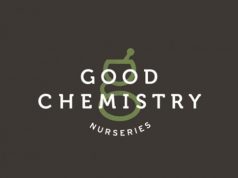 GOOD CHEMISTRY NURSERIES