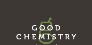 Good Chemistry Launches Craft Of Cannabis Campaign GOOD CHEMISTRY NURSERIES