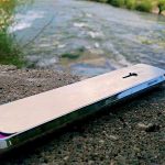 Genius Pipe GeniusPipe 1