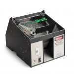 Greenbroz Dry Trimmers GreenBroz