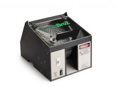 Greenbroz Dry Trimmers GreenBroz