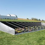 Growers Supply To Host Workshop Growers Supply