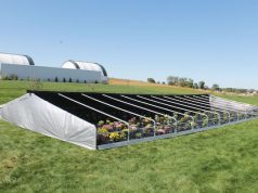 Growers Supply To Host Workshop Growers Supply