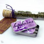 Hepburns Hepburns 12