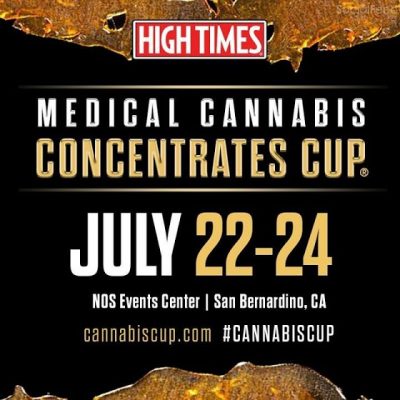 HighTimesConcentrates e1468600370117