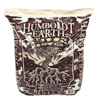 Humboldt Earth HumboldtEarth 1