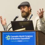 CWCB Expo Introduces NYC To The Cannabis Industry