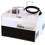 PowerHarvest W Illumitex 3
