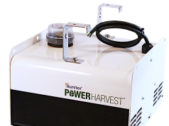 PowerHarvest W Illumitex 3