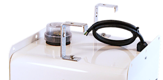 PowerHarvest W Illumitex 3