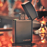 Indica Vaporizer Indica2