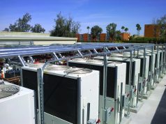 Intellichoice Allows Growers To Live On The Grid Intellichoice fb 1