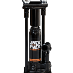 Jack Puck JackPuck