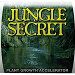 Jungle Secret Water JungleSecretWater 1