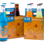 Keef Cola KEEF COLA clip 2