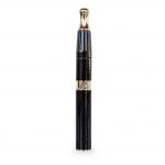 Galaxy Pen Kandypen Galaxy Black