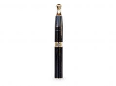 Galaxy Pen Kandypen Galaxy Black