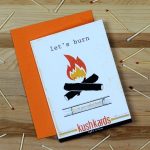 KushKards KushKards 07