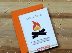 KushKards KushKards 07