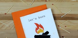 KushKards KushKards 07