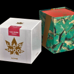 Leafs by Snoop LBS Flower OpenCaliKush 110615 CLIPPED