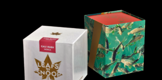 Leafs by Snoop LBS Flower OpenCaliKush 110615 CLIPPED