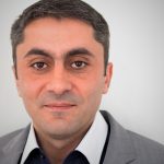 Siva Enterprises: A License to Kill (It) MG Avis Headshot 1 e1467232413810