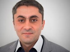 Siva Enterprises: A License to Kill (It) MG Avis Headshot 1 e1467232413810