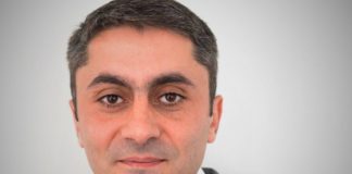 Siva Enterprises: A License to Kill (It) MG Avis Headshot 1 e1467232413810