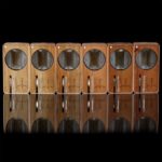 Magic Flight’s Premium Cherry Launch Box Kit Magic Flight LineUp e1465852836315