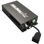 The Original OG Original OG clip