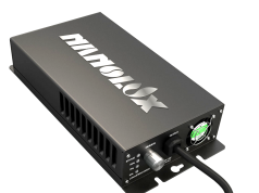 The Original OG Original OG clip