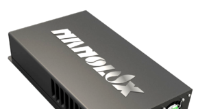 The Original OG Original OG clip