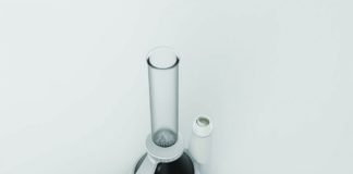 The Prodigy PRODIGY FULL e1465515212122