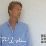 “Invitro” Cannabis Program Set To Show Self Potential Paul Angelo