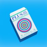 Plus Gum Plus Gum